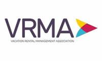 VRMA Logo